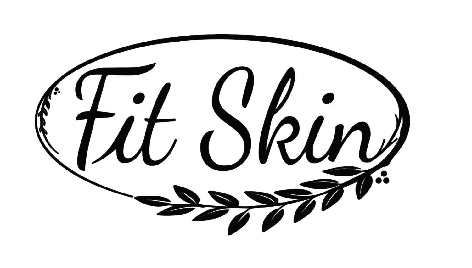 Fit-Skin-Logo